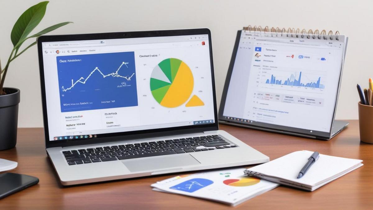 Estatísticas do Google AdSense que Você Não Pode Ignorar Estatísticas do Google AdSense que Você Não Pode Ignorar