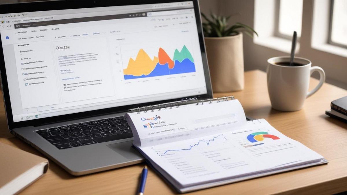 Google AdSense e o CPM: O Que Você Precisa Saber Google AdSense e o CPM: O Que Você Precisa Saber