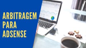 Domine a Arbitragem do Google Ads em 2025: Lucre Agora com Palavras-Chave de Alto Valor!