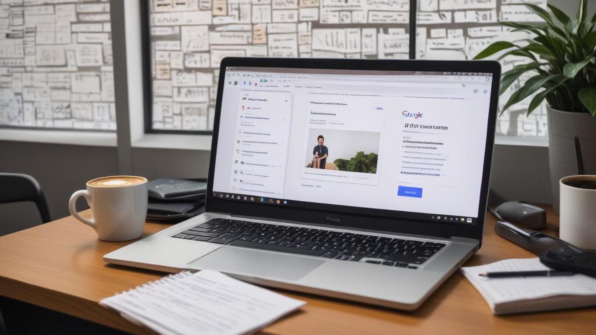 O Que Fazer se o AdSense Não Está Pagando Bem? O Que Fazer se o AdSense Não Está Pagando Bem?