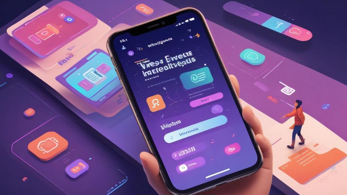 O que são Web Stories e como funcionam O que são Web Stories e como funcionam