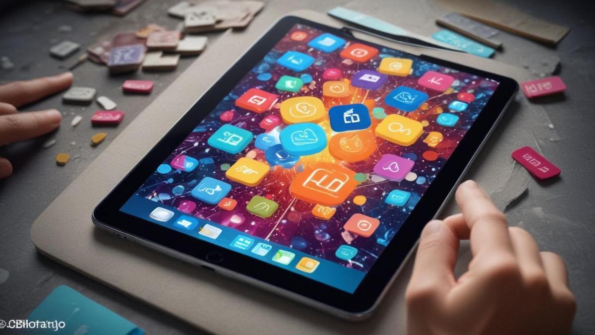Por que usar Web Stories no marketing digital Por que usar Web Stories no marketing digital
