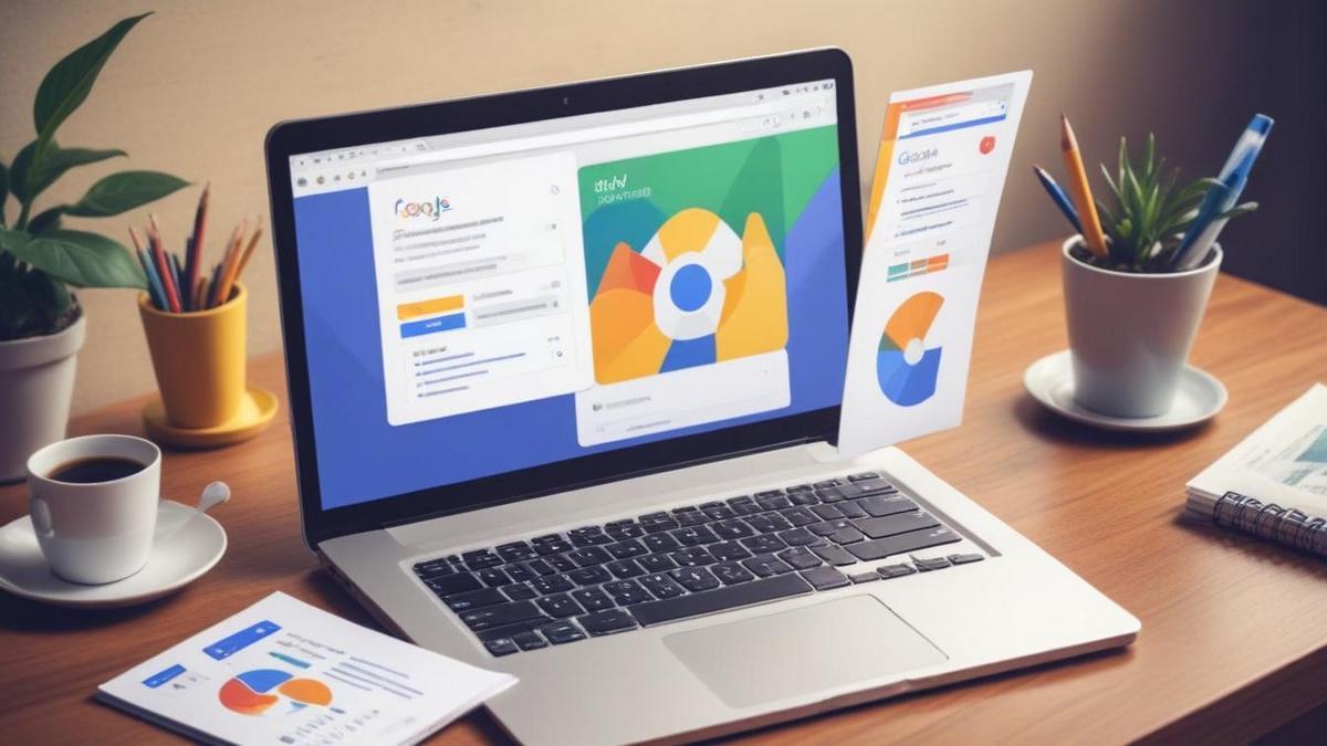 Quanto o Google AdSense Paga por Clique? Quanto o Google AdSense Paga por Clique?