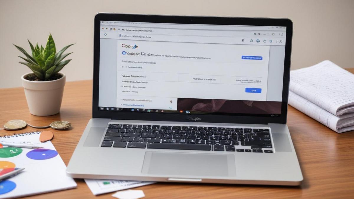 Quanto Paga o Google AdSense em Dólar? Quanto Paga o Google AdSense em Dólar?