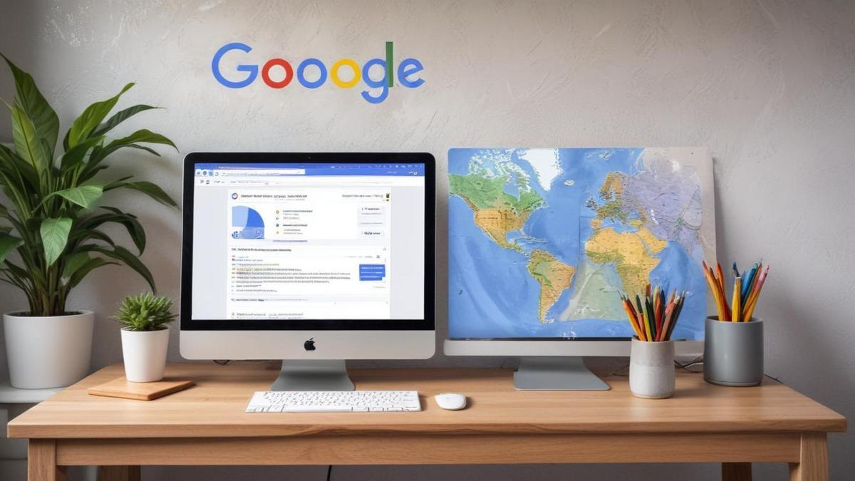 Quanto Rende um Blog com AdSense? Quanto Rende um Blog com AdSense?