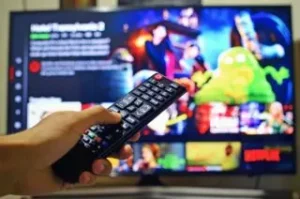 Assistir Filmes, Séries, Novelas e Futebol Grátis — Guia Rápido e Exclusivo