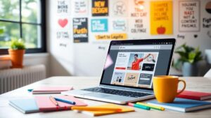 Web Stories: Descubra como criar conteúdos irresistíveis e otimizados