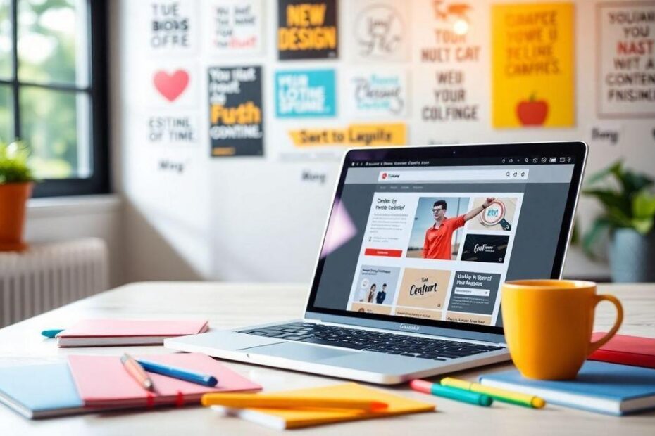 web-stories-descubra-como-criar-conteudos-irresistiveis-e-otimizados